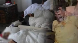 Fransa’da Şok Ölüm: Ünlü Fenomen Raphael Graven Canlı Yayında Hayatını Kaybetti