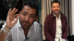 Gözaltına Alınmıştı... Ünlülerin Kuyumcusu 'Ersan Diamond' Sessizliğini Bozdu: 'Mafya Üyesi Değilim, Düşman Kazandım'