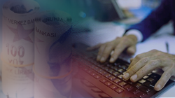 Memur-Sen Zam Teklifini Hakem Kurulu'na Taşıyacak! Yine Anlaşma Çıkmadı