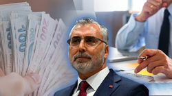 Zam Görüşmelerine ‘Hakem Kurulu’ da Eklendi! Geri Adım Atmayan Memur-Sen’e Bakan Işıkhan’dan Kritik Sinyal