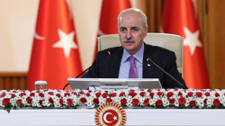 Milli Dayanışma, Kardeşlik ve Demokrasi Komisyonu 5. Kez Toplandı: Cumartesi Anneleri Söz Aldı