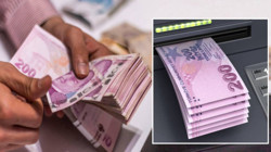 Milyonlarca Kişiye Kritik Uyarı: Bankalar Maaşlarınıza Bloke Koyabilecek, Hemen Kontrol Edin