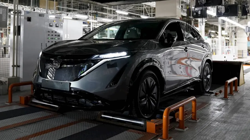 Otomotiv Devinden Yeni Yapılanma Hamlesi: Fabrikalar Kapanacak, 19 Bin Kişi İçin Gergin Bekleyiş...