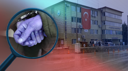 Yahşihan Belediyesi’ne 'Rüşvet' Soruşturmasında Gözaltına Alınan 2 Şüpheli Serbest Bırakıldı