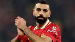 Yılın Futbolcusu Muhammed Salah! Bir İlki Başardı, Adını Tarihe Yazdırdı