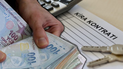 20 İlde Kira ve Kapora Dolandırıcılığı: Yöntemleri Afişe Oldu