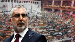 Beklenen Haber Geldi: Mini EYT Düzenlemesi Meclis’te! Milyonlarca Kişiye Erken Emeklilik Kapısı Aralandı
