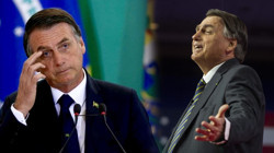 Bolsonaro'nun Gizli Planı Ortaya Çıktı: Darbe Girişimi Sonrası O Ülkeye 'Kaçıyor'
