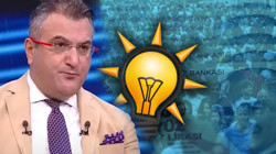 Cem Küçük Bile Dayanamayıp Emekli Maaşlarına İsyan etti: Durum Vahim, Yarı Yarıya Fark Var