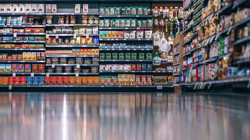 İletişim Başkanlığı'ndan 'Cumhur Reyonu' İddialarına Yalanlama