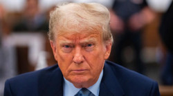 Trump’tan ‘Biden’ Göndermeli 'Rusya- Ukrayna Savaşı' Çıkışı