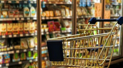 Tüketici Güven Endeksinde Temkinli Artış