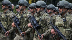 Türk Askeri Ukrayna'ya Gidecek mi? MSB’den ‘Barış Gücü’ İddiasına İlk Yanıt