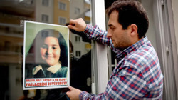 Tutuklanmıştı... Rabia Naz'ın Babası Şaban Vatan Hakkında Flaş Karar
