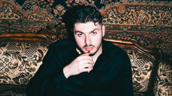 Ünlü Rapçi Blok3 Hakkında Şok İddialar! Soruşturma Başlatıldı