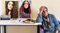 6 Yıl Olacak, Gülistan Doku'dan Hâlâ Haber Yok... Dosya Raftan İndi, Kent Altüst Ediliyor! Özel Ekipler Devrede