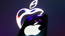 Apple'dan Dev Zam Kararı! Türkiye'deki Fiyatları Uçtu: İşte Yeni Fiyat Tarifesi