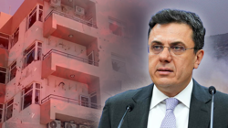 Dışişleri Bakanlığı'ndan Kritik 'Irak' Açıklaması: 'Gerekli Tedbirler Alındı'