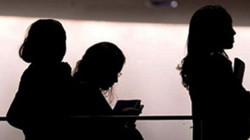 Genç Kadınlar Ne İşte Ne Okulda... Oran Yüzde 40’a Dayandı!