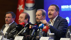 Memur-Sen Kararını Verdi! Bugün Son Gündü... Hakem Kurulu'na Gidecekler mi?