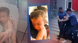 Mosmor Bir Beden, Sigara Yanıkları, Darp İzleri… Aren Bebeğin Davasında ‘Vicdan Sızlatan Anne’ İçin Yeni Talep, Doktorlar Tek Tek Anlattı