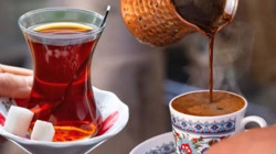Tiryakiler Dikkat! Çayı ve Kahveyi Çok Sıcak İçmek Amansız Hastalığa Neden Oluyor: İşte Kritik Eşik!