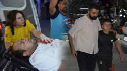 13 Yaşındaki Çocuk Ablasının Sevgilisini Bıçakladı!