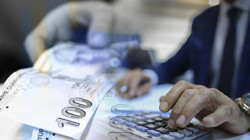 Milyonlar İçin Kritik Toplantı! Memur Maaşında Son Viraj