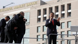 'İBB Soruşturmasında Dört İddianame Yolda! Mahkeme Eylül'de'