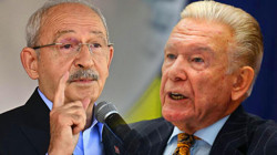 Kılıçdaroğlu’ndan Uğur Dündar'a Sert Tepki, ‘Islah Olmaz Muhteris’