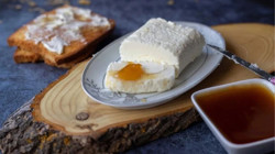 Krema ve Kaymak Üretimine Bakanlık Ayarı! İşletmelere Tarih Verildi, Baştan Sona Değişiyor