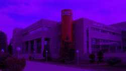 TÜRKPATENT’e 'Bu Da Olmaz' Dedirtecek Başvuru! ‘AK Parti Sen Alnımız Ak’ Sloganına Kapılar Kapandı