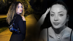 Şüpheli Kadın Ölümlerine Bir İsim Daha... Üniversiteli Helin'in Cansız Bedeni Bulundu