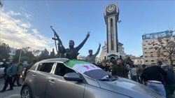 ABD'den Suriye İçin Flaş 'Federasyon' Çıkışı