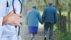 AKP'li Belediyenin Ücretsiz Sağlık Hizmeti Tartışma Yarattı: Sadece Evli Çiftlere!