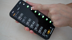 Alarmınız Çalıyor ama Sürekli Erteliyor ve Uyanamıyor musunuz? Uzmanı Açıkladı, İşte Nedeni...