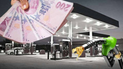 Araç Sahipleri Bayram Edecek! Benzin Ve Motorin Alımlarında 500 TL’ye Varan Dev İndirim: Tarihi Bitmeden Yetişen Depoları Bedavaya Fulleyecek
