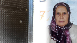 'Atletle Oturma' Tartışmasında Kan Aktı: Düğün Evi, Cenaze Evine Döndü