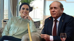 Burhan Kuzu Öldü, Ruhu Yaşıyor: Avukat Semra Ilık Hakkında Dikkat Çeken İddialar