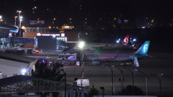 Facianın Eşiğinden Dönüldü: Trabzon'dan Kalkan Uçakta Korku Dolu Anlar!