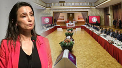 Hatimoğulları'ndan Komisyona Çağrı: 'Cesur Olun, İnisiyatif Kullanın'