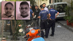 İstanbul'da Hollandalı Kardeşlerin Sır Ölümünde Yeni Gelişme: İşletme Sahipleri Gözaltına Alındı