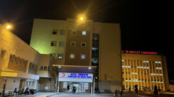 Kızılırmak Nehri'nde Can Pazarı! 1 Kişi Yaşamını Yitirdi