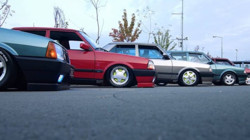 Koç Holding ve  Fiat'tan Flaş Karar: Şahin ve Doğan Yeniden Yollarda! Efsane Modellerin Fiyatı Kaç TL Olacak?