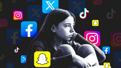 Milyonlarca Kullanıcısı Bulunuyordu: Canlı Görüntülü Görüşme Uygulamasına Türkiye’den Erişim Engeli