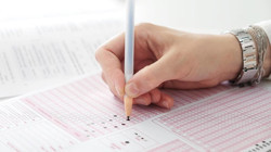 Milyonlarca Öğrenci Bekliyordu... YKS Tercih Sonuçları Açıklandı