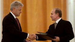 Putin ve Clinton’ın Gizli Bin Ladin Planı Ortaya Çıktı