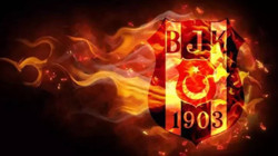 Son Dakika: Beşiktaş 15 Milyon Euroluk Forveti Kadrosuna Kattı! El Bilal Touré Transferini Resmen Açıklandı