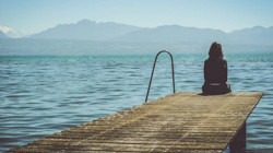 Tatilden Dönenler Dikkat! Bu 5 Belirti Varsa Alarm Zilleri Çalıyor Demektir