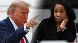 Fed'in 111 Yıllık Tarihinde Bir İlk! Trump O İsmi Görevden Aldı